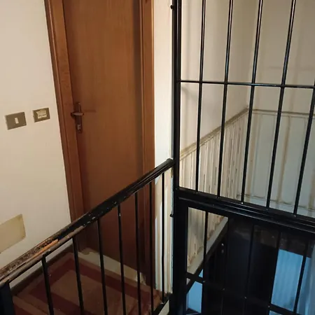 Corso Dei Corsi *