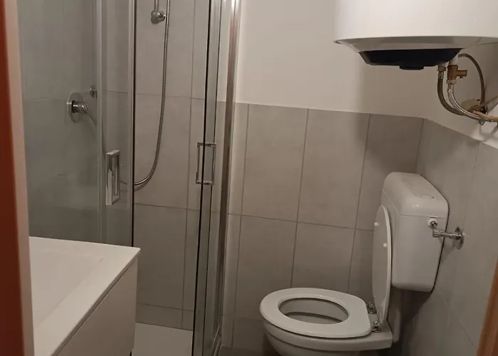 Corso Dei Corsi * Парма