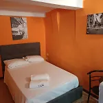 Corso Dei Corsi * Парма