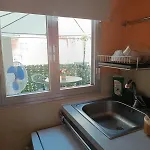 Corso Dei Corsi Апартаменти Парма
