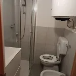 Corso Dei Corsi * Парма