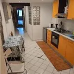 Corso Dei Corsi Апартаменти