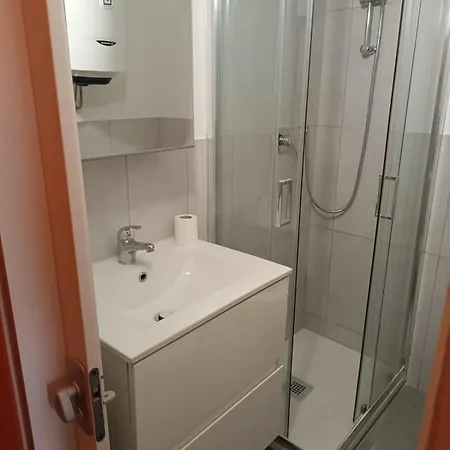 Apartamento Corso Dei Corsi *