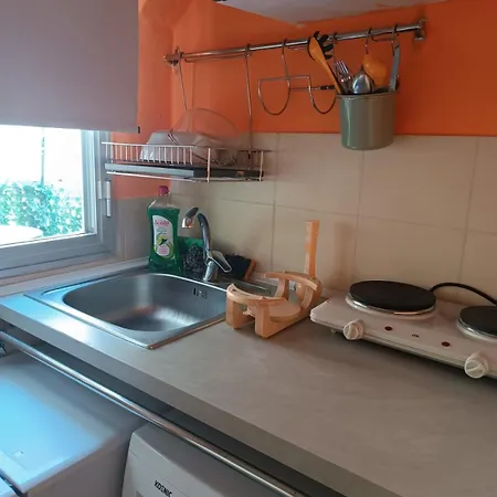 Apartment Corso Dei Corsi Parma