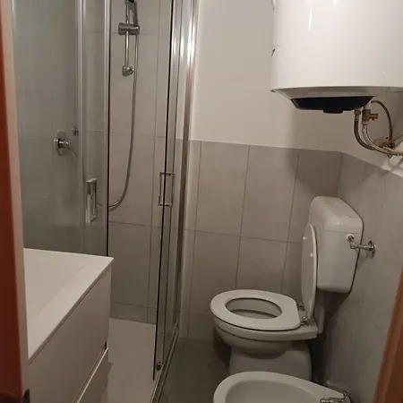 Corso Dei Corsi * Parma