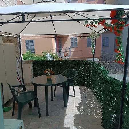 Corso Dei Corsi