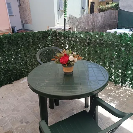 Corso Dei Corsi * Parma