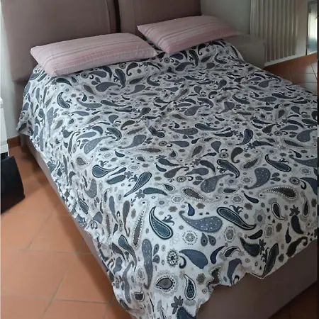 Corso Dei Corsi * Parma