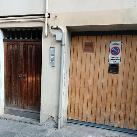 Corso Dei Corsi