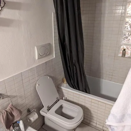 Corso Dei Corsi * Parma