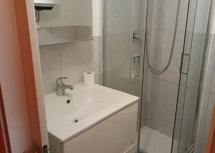 Apartamento Corso Dei Corsi *