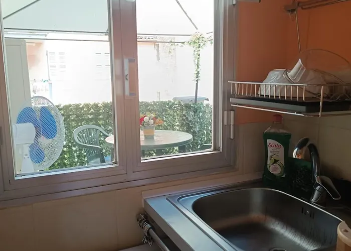 Corso Dei Corsi Apartment Parma