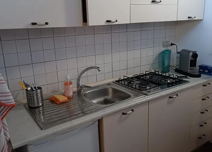 Corso Dei Corsi Parma