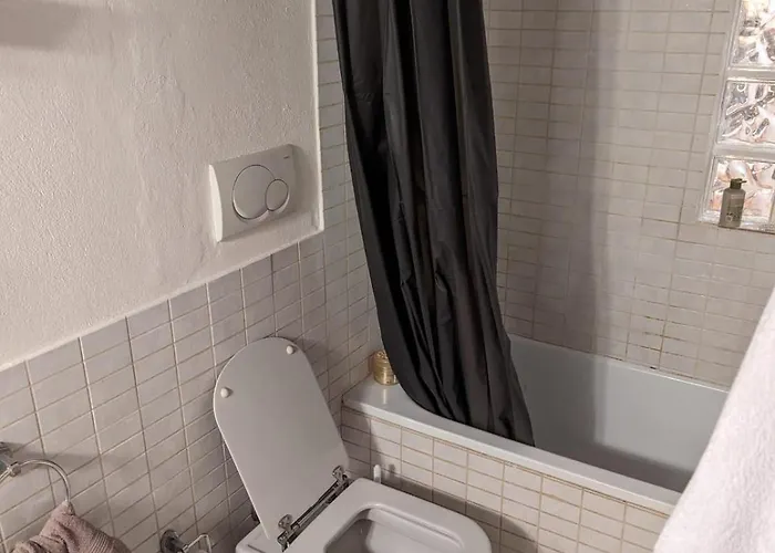 Corso Dei Corsi * Parma